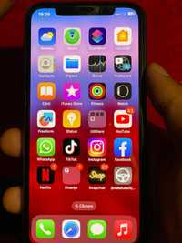 Vand iphone 11 pro 64  gb