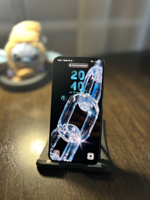 Продам смартофон Samsung S22 256gb