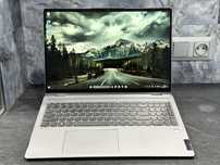 Lenovo IdeaPad Flex 5 i7-1255U / 8 / 256 SSD M2 / Поворот экрана 360