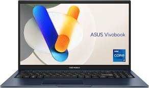 Vivobook_AsusLaptop X1504VA