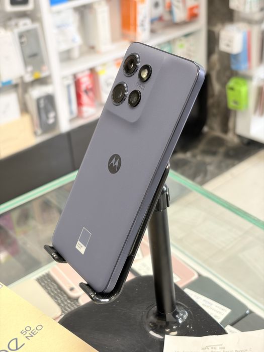 Motorola Edge 50 Neo 256Gb 8gb Ram