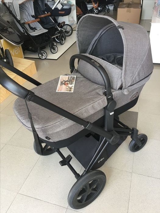 Акция!Коляска трансформер 2+1 по низким ценам Коляска оптом и в розниц