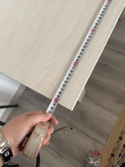 Продаю рабочий стол