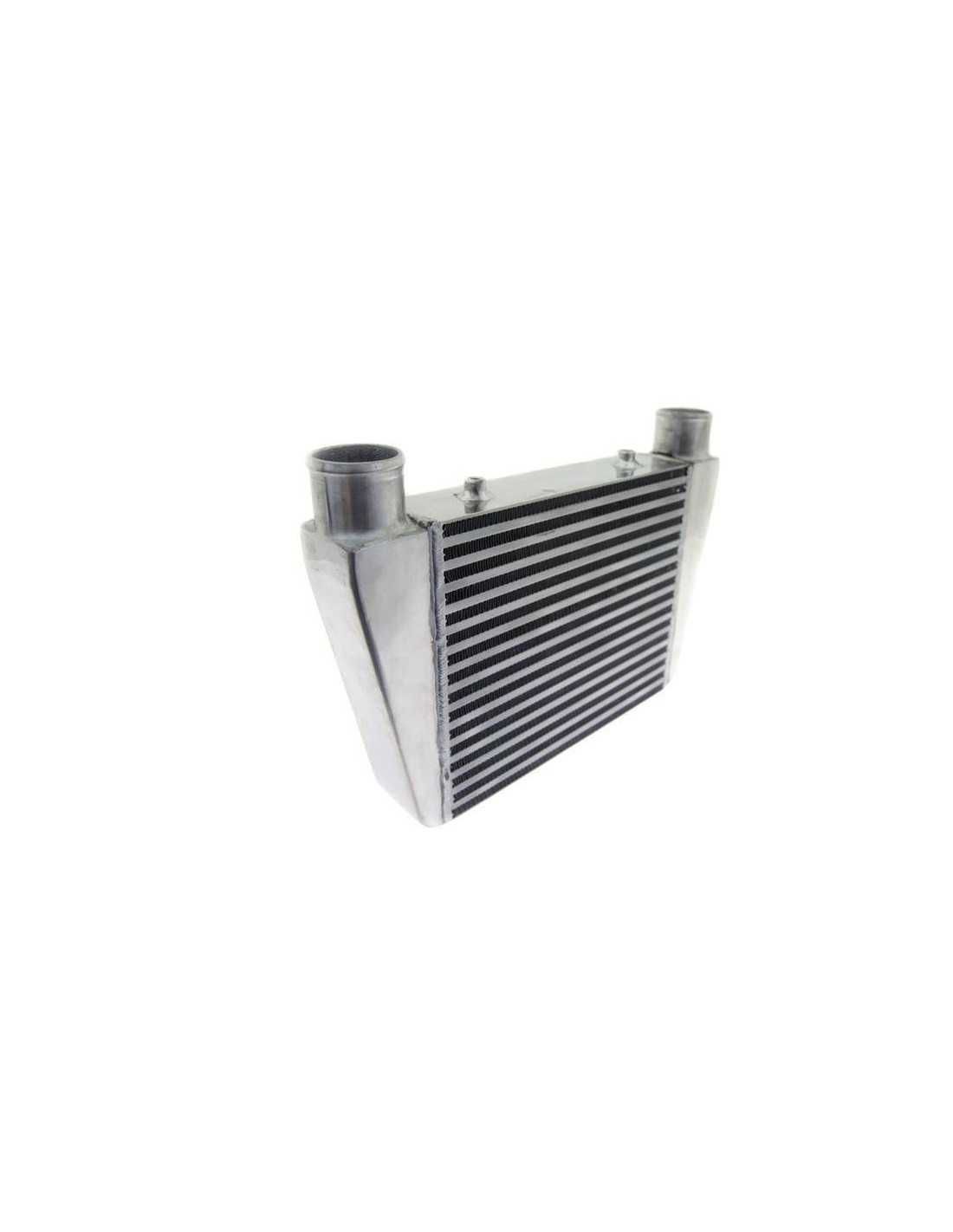 Intercooler marit IOD PERFORMANCE Nissan Patrol Y61