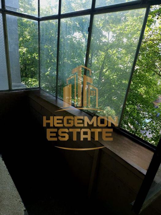 Продава се Четиристаен апартамент в Варна, Погреби - 95 кв.м за 1653 €/кв.м - Снимка #9