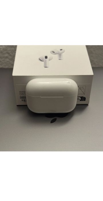 AirPods Pro 3gen AirPods Pro