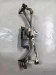 Ansamblu stergatoare  PEUGEOT 207 WA_, WC_ 2006 - >