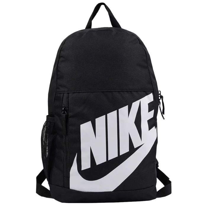 Раница Чанта Nike Original