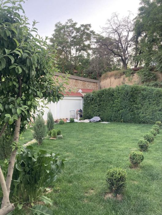 ПРОДАЕТСЯ  Дом на Циалковского, 7 соток‼️