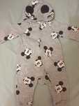 Мики Маус H&M Mickey Mouse