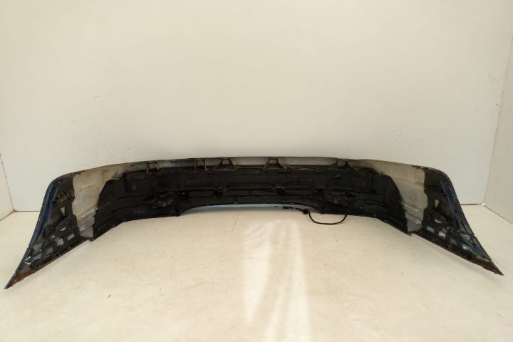 Bara Spate  Transport gratuit! A2038850114 Mercedes-Benz C-Class W203