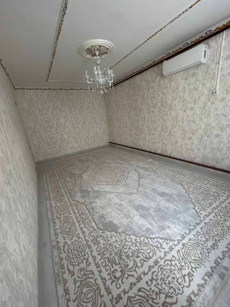 4 бөлмелі үй сатылады 16 млн