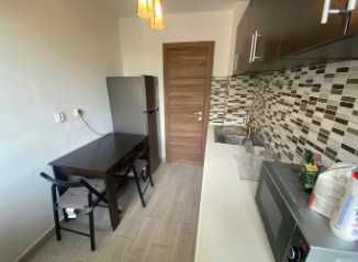 Дава се под наем Двустаен апартамент в Пловдив, Тракия - 72 кв.м за 265.2 € - Снимка #3