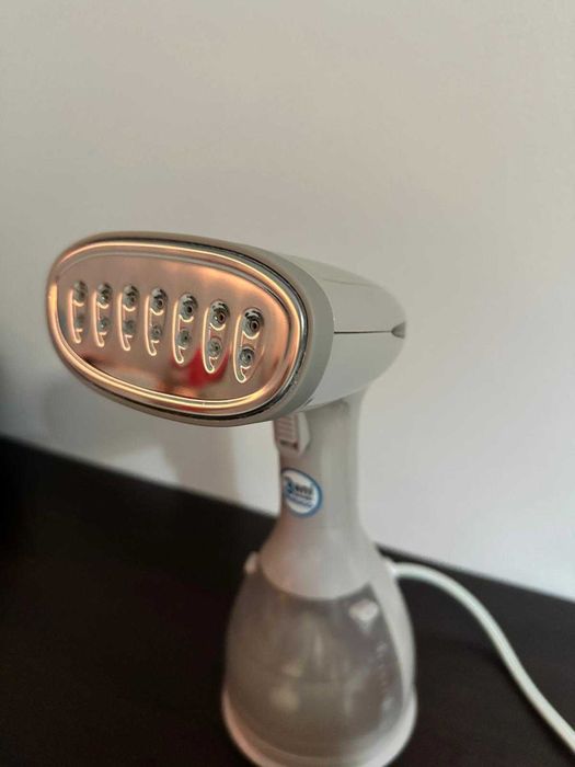 Aparat de calcat Vertical Daewoo