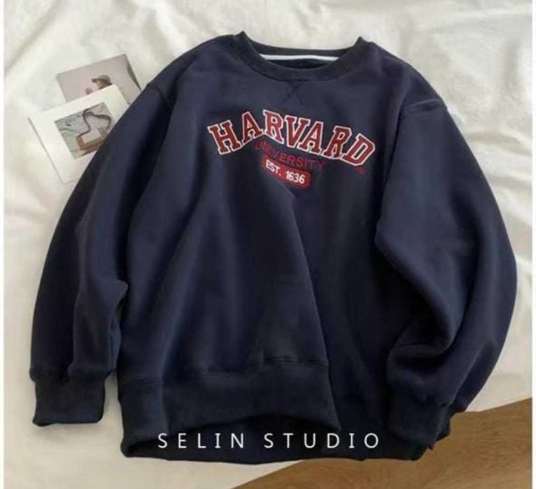 НОВЫЙ Женский свитшот , XL