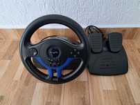 Volan gaming myria