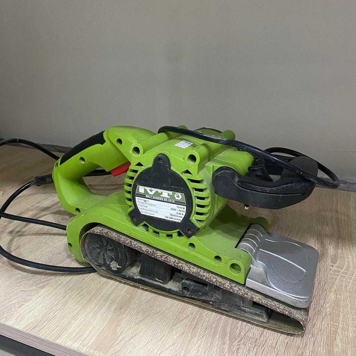 С32/Инструменты Шлифовальная Машина/sk147634