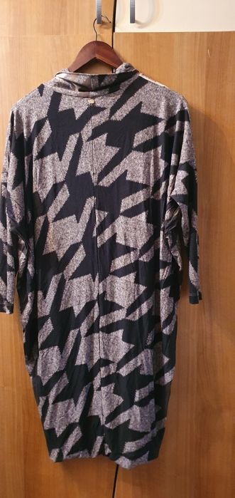 Рокля-туника Кенсол