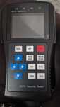 CCTV Tester Pro/CCTV Tester pro/CCTV Security Tester