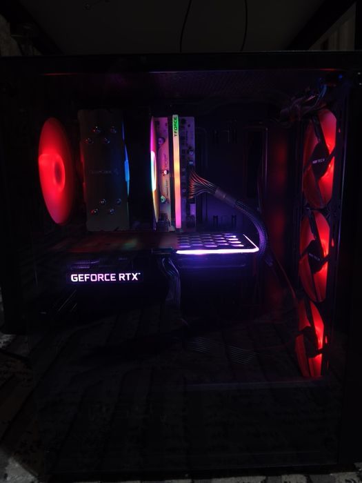 Igrovoy keys sotiladi