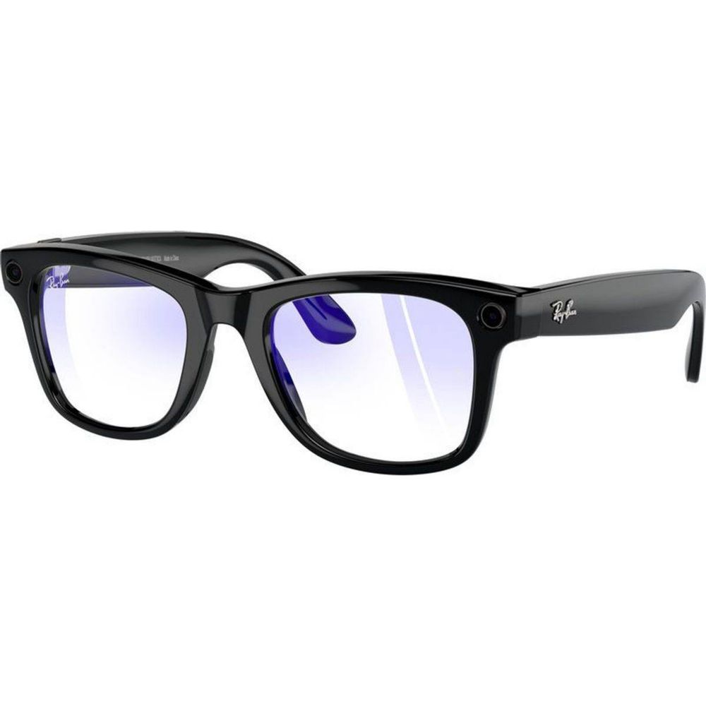 Rayban meta ochki kamerali Meta очки с камерой