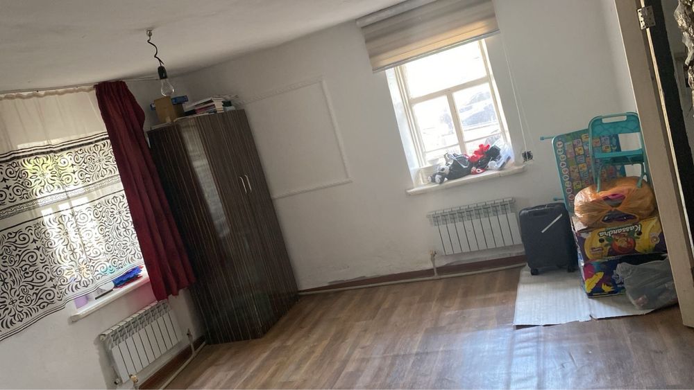 Уй сатылады продается дом