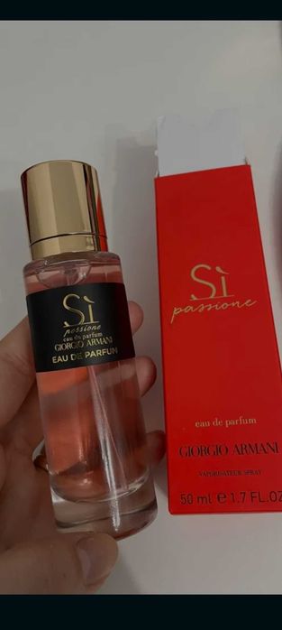 Vand scandal jean paul nou