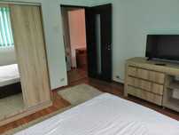 Închiriez Apartament