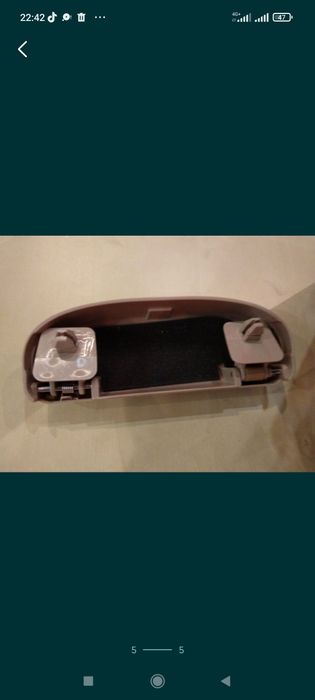 Camera edoscopica ,Adaptor usb-SATA/iDE , Lampa , suport auto pentru o