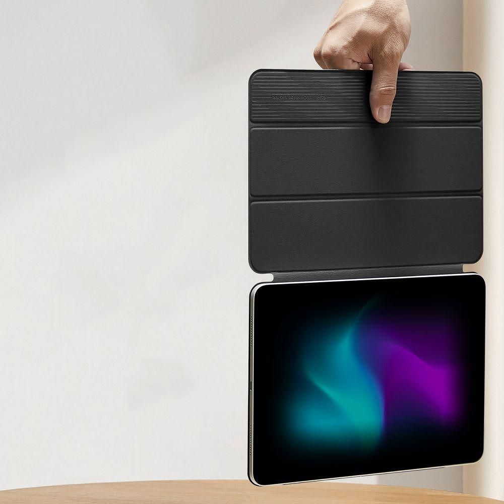 Esr rebound magnetic калъф за ipad pro 13 (2024) black