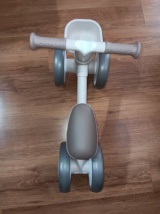 Колело за дете от 1 до 3г.