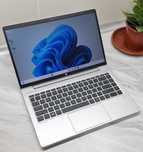HP Probook G8 15.6 IPS FHD Core i5 1135G7 4 ядра 8 поток 8GB/M2-256GB