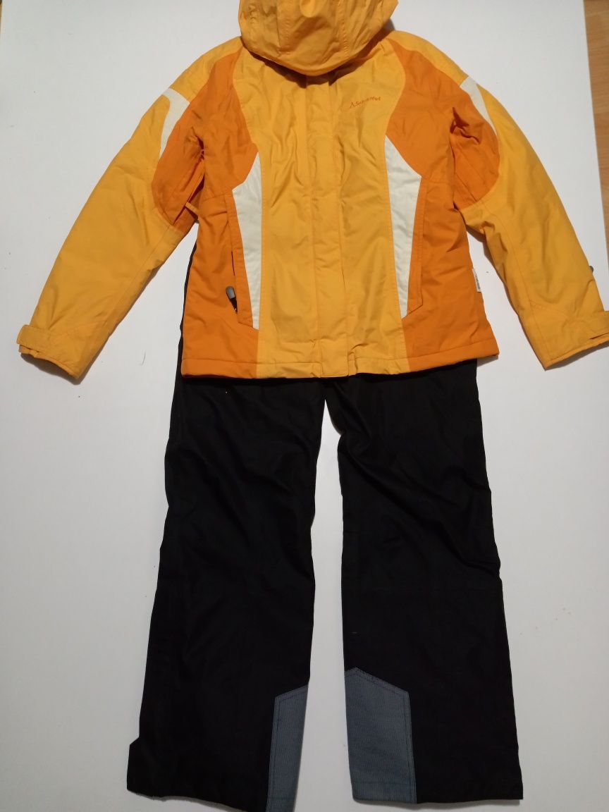 Costum ski, Schoffel, EUR 38 (M)