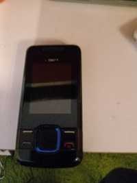 Telefon Nokia RM 438 pt piese