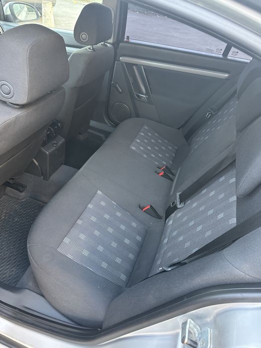 De vanzare Opel  Vectra C  1.9cdti