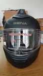 Casca SENA Momentum Pro camera video /foto intercom