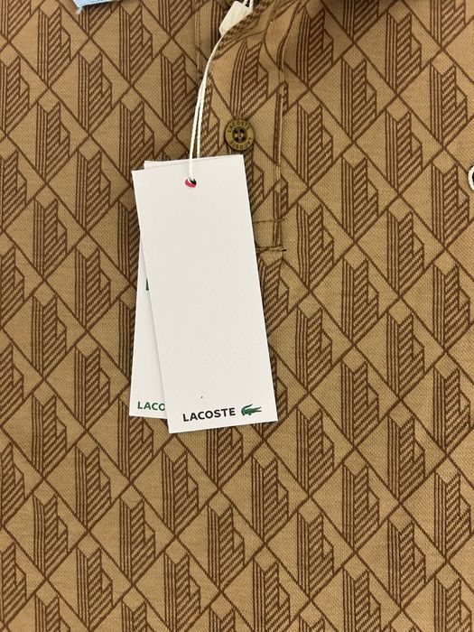 Compleu de vară Lacoste