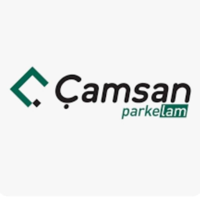 Ламинат Camsan 8 mm