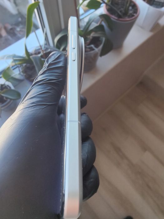 Като нов | Xiaomi 15 Ultra + Photography Kit + премиум протектор