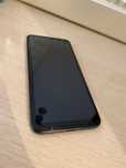 Vivo V23E 128gb.