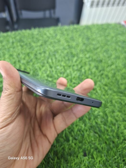 REDMI 10  128гб.почти как новый