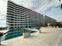 Studio de vanzare Casa del Mar in Mamaia