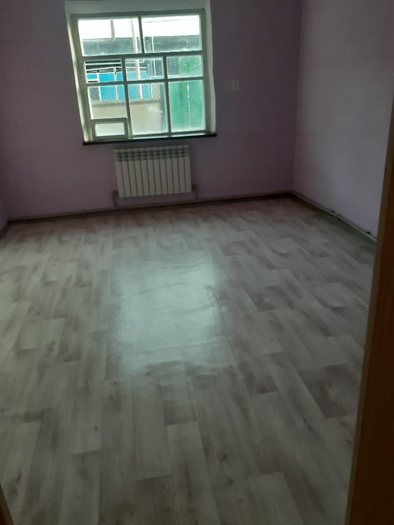 Срочно  Продаётся дом