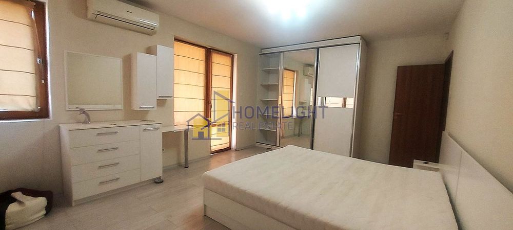 Продава се Тристаен апартамент в София, Витоша - 145 кв.м за 2752 €/кв.м - Снимка #4