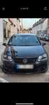 Volkswagen Golf 5 GTI
