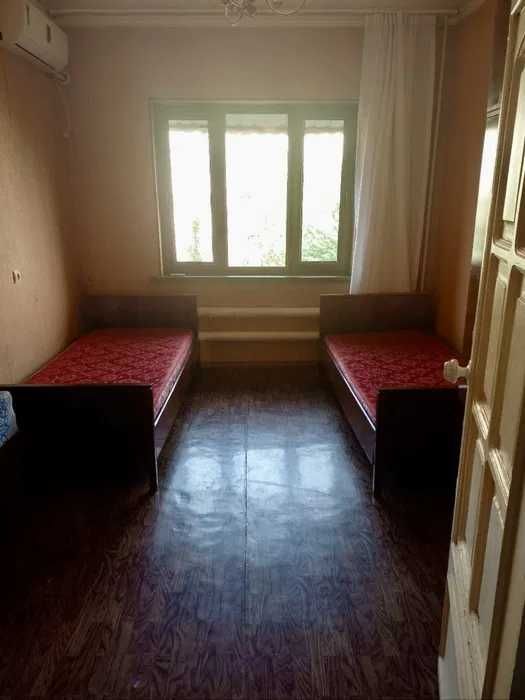 Olmazor medgaradokda uy  ijaraga beriladi