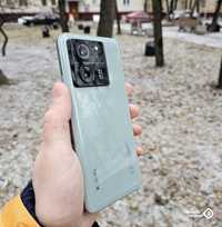 Обмен Xiaomi 13 t