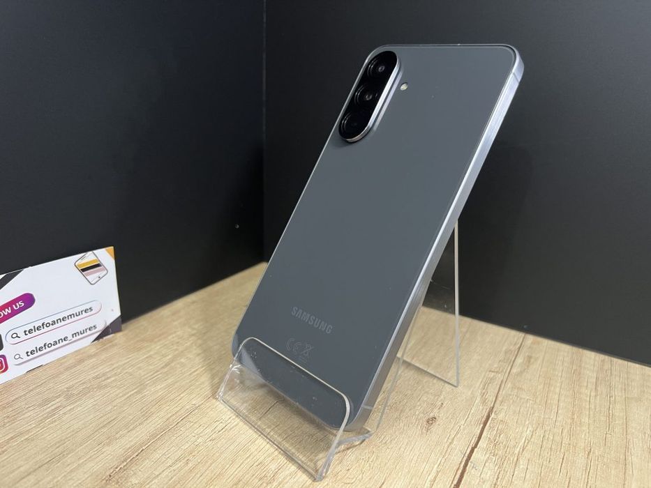 Samsung Galaxy A56 128Gb Awesome Graphite