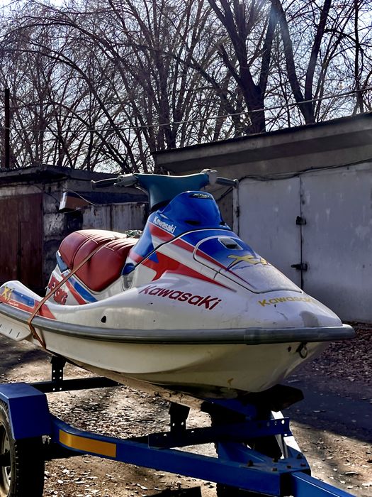 Продам гидрик.