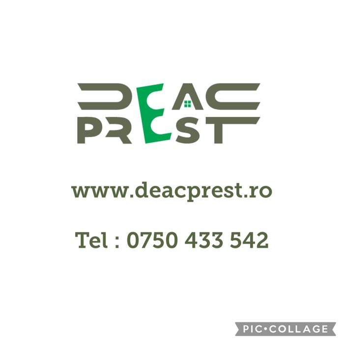 Inchiriez excavator , buldoexcavator , compactor